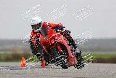 media/Nov-30-2025-TrackDaz (Sun) [[d8b22663df]]/C Group/Session 1 (Sweeper)/